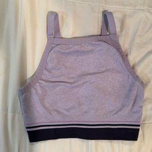 Aerie Sportsbra